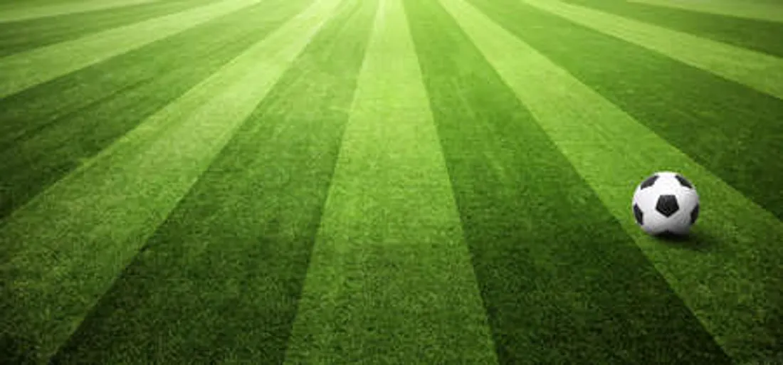 [ SPORT ] Football/L1: 1ère journée de Ligue1 avec Monaco-Nantes ce soir